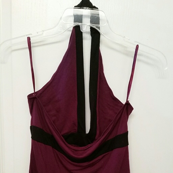 Old Navy Halter Tops (2) - Picture 6 of 8